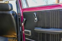 1975 Alfa Romeo Giulia Nuova Super 1300 for sale