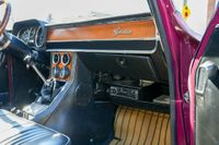 1975 Alfa Romeo Giulia Nuova Super 1300 for sale
