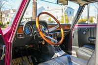 1975 Alfa Romeo Giulia Nuova Super 1300 for sale