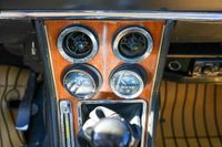 1975 Alfa Romeo Giulia Nuova Super 1300 for sale