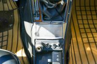 1975 Alfa Romeo Giulia Nuova Super 1300 for sale