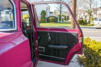 1975 Alfa Romeo Giulia Nuova Super 1300 for sale