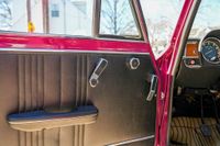 1975 Alfa Romeo Giulia Nuova Super 1300 for sale