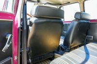 1975 Alfa Romeo Giulia Nuova Super 1300 for sale