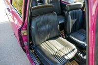 1975 Alfa Romeo Giulia Nuova Super 1300 for sale