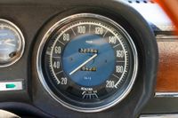 1975 Alfa Romeo Giulia Nuova Super 1300 for sale