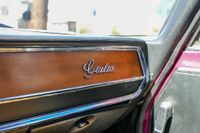 1975 Alfa Romeo Giulia Nuova Super 1300 for sale