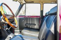 1975 Alfa Romeo Giulia Nuova Super 1300 for sale