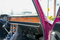 1975 Alfa Romeo Giulia Nuova Super 1300 for sale