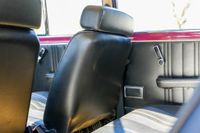 1975 Alfa Romeo Giulia Nuova Super 1300 for sale