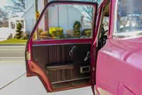 1975 Alfa Romeo Giulia Nuova Super 1300 for sale
