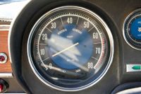 1975 Alfa Romeo Giulia Nuova Super 1300 for sale