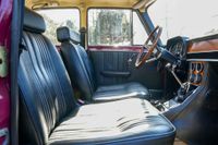 1975 Alfa Romeo Giulia Nuova Super 1300 for sale