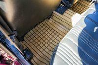 1975 Alfa Romeo Giulia Nuova Super 1300 for sale