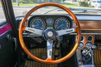 1975 Alfa Romeo Giulia Nuova Super 1300 for sale