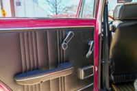 1975 Alfa Romeo Giulia Nuova Super 1300 for sale