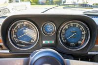 1975 Alfa Romeo Giulia Nuova Super 1300 for sale
