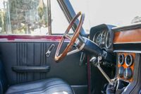 1975 Alfa Romeo Giulia Nuova Super 1300 for sale