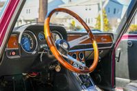 1975 Alfa Romeo Giulia Nuova Super 1300 for sale