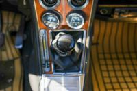 1975 Alfa Romeo Giulia Nuova Super 1300 for sale