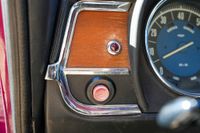 1975 Alfa Romeo Giulia Nuova Super 1300 for sale
