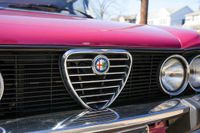 1975 Alfa Romeo Giulia Nuova Super 1300 for sale