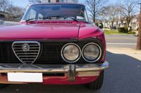 1975 Alfa Romeo Giulia Nuova Super 1300 for sale