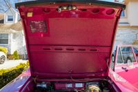 1975 Alfa Romeo Giulia Nuova Super 1300 for sale