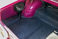 1975 Alfa Romeo Giulia Nuova Super 1300 for sale