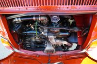 1968 Fiat 500 for sale