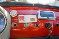 1968 Fiat 500 for sale