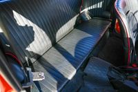 1968 Fiat 500 for sale