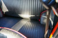 1968 Fiat 500 for sale