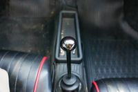 1968 Fiat 500 for sale