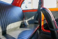 1968 Fiat 500 for sale
