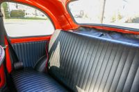 1968 Fiat 500 for sale