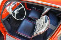 1968 Fiat 500 for sale