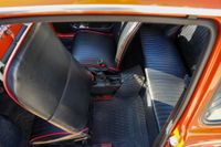 1968 Fiat 500 for sale