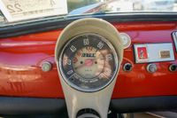 1968 Fiat 500 for sale