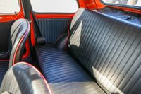 1968 Fiat 500 for sale