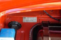 1968 Fiat 500 for sale