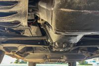 1968 Fiat 500 for sale