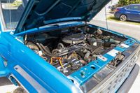 1984 Ford Bronco II Utility for sale
