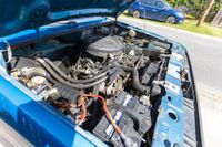 1984 Ford Bronco II Utility for sale