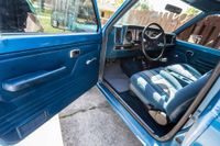 1984 Ford Bronco II Utility for sale