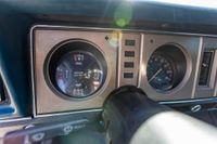 1984 Ford Bronco II Utility for sale