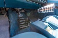1984 Ford Bronco II Utility for sale