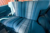 1984 Ford Bronco II Utility for sale