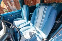 1984 Ford Bronco II Utility for sale