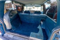 1984 Ford Bronco II Utility for sale